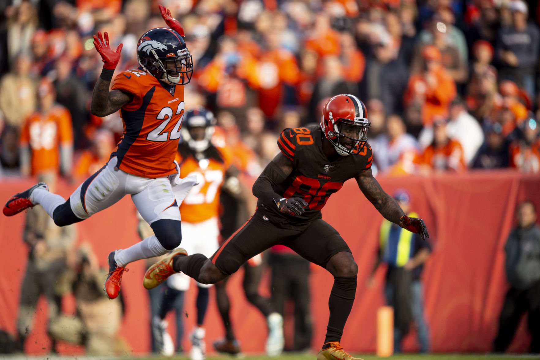 110419-s-broncosvs.browns 15.jpg